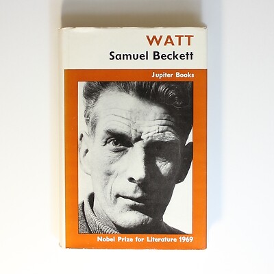 Watt