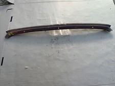 1930 1931 Model A Ford Roadster Upper Cowl Dash Rail Brace Original 2 1930 1931 Model A Ford Roadster Upper Cowl Dash Rail Brace Original 2