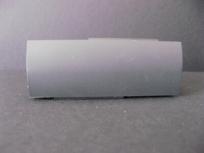JOUEF WAGON COUVERT UIC SNCF MARRON A ESSIEUX HO BOITE CARTON + VIT