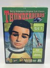 Thunderbirds - Megaset (DVD, 2002, 12-Disc Set)