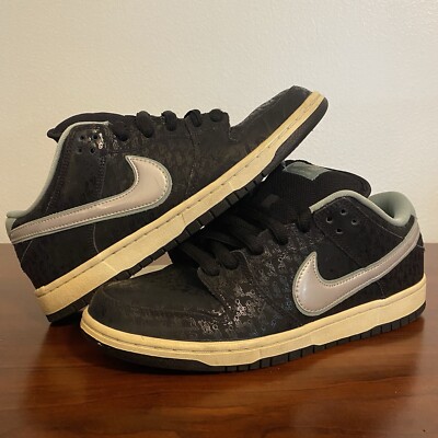 lance mountain sb dunks