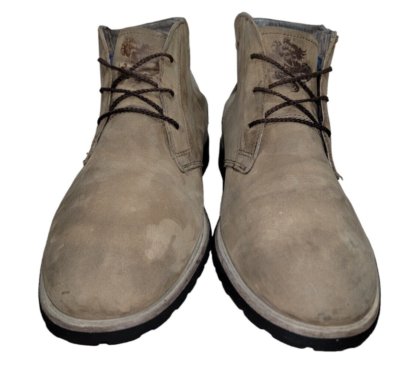 Mark Nason Loretto Men