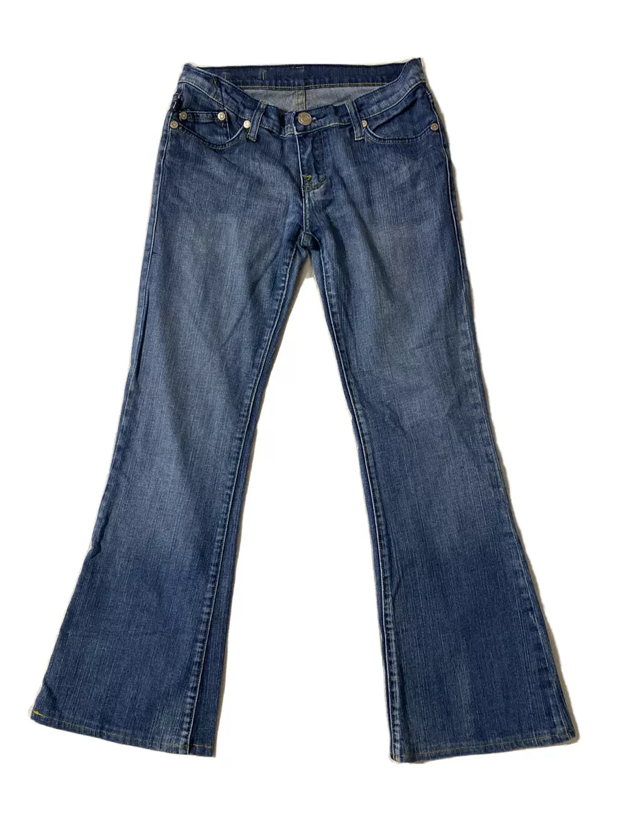 Rock & republic women's jeans sales