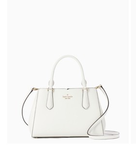 kate spade jackson small satchel