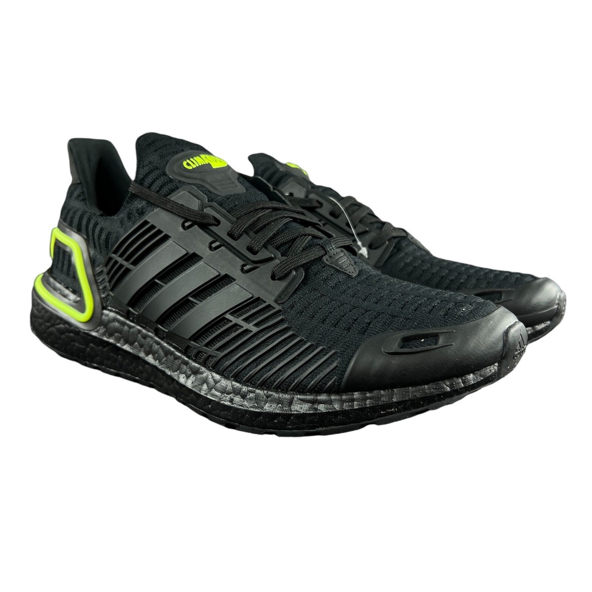 adidasPredatorACCURACY.1L AG 26.5センチ s-l400.jpg