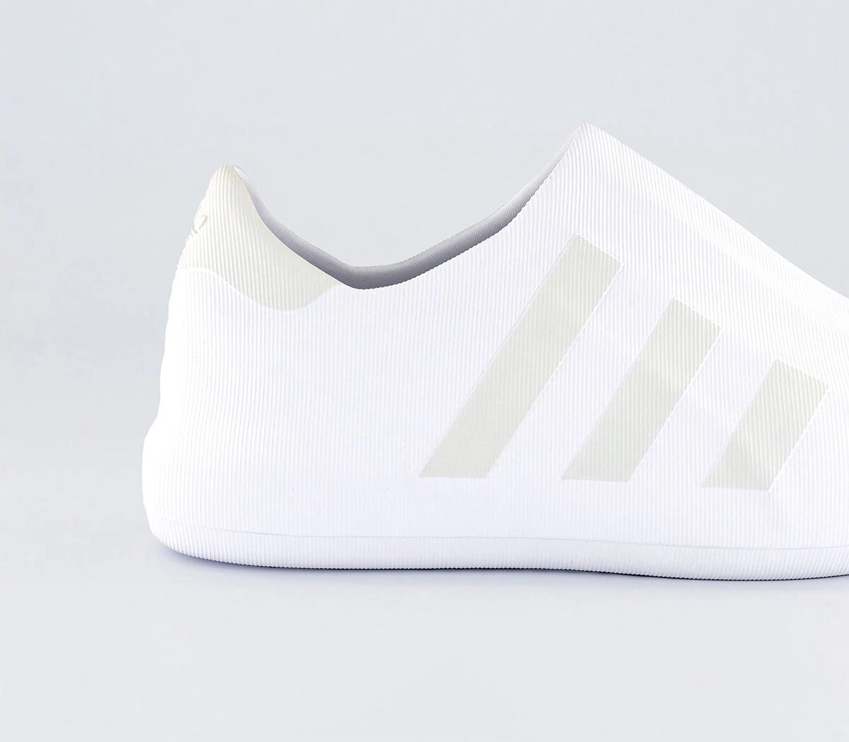 Adidas us deliver to uk shipping cheap
