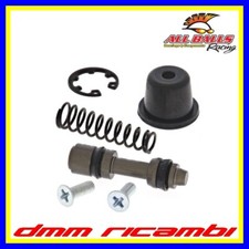 Kit revisione pompa frizione brembo KTM EXC-F 250 350 450 500 2017 2018 2019