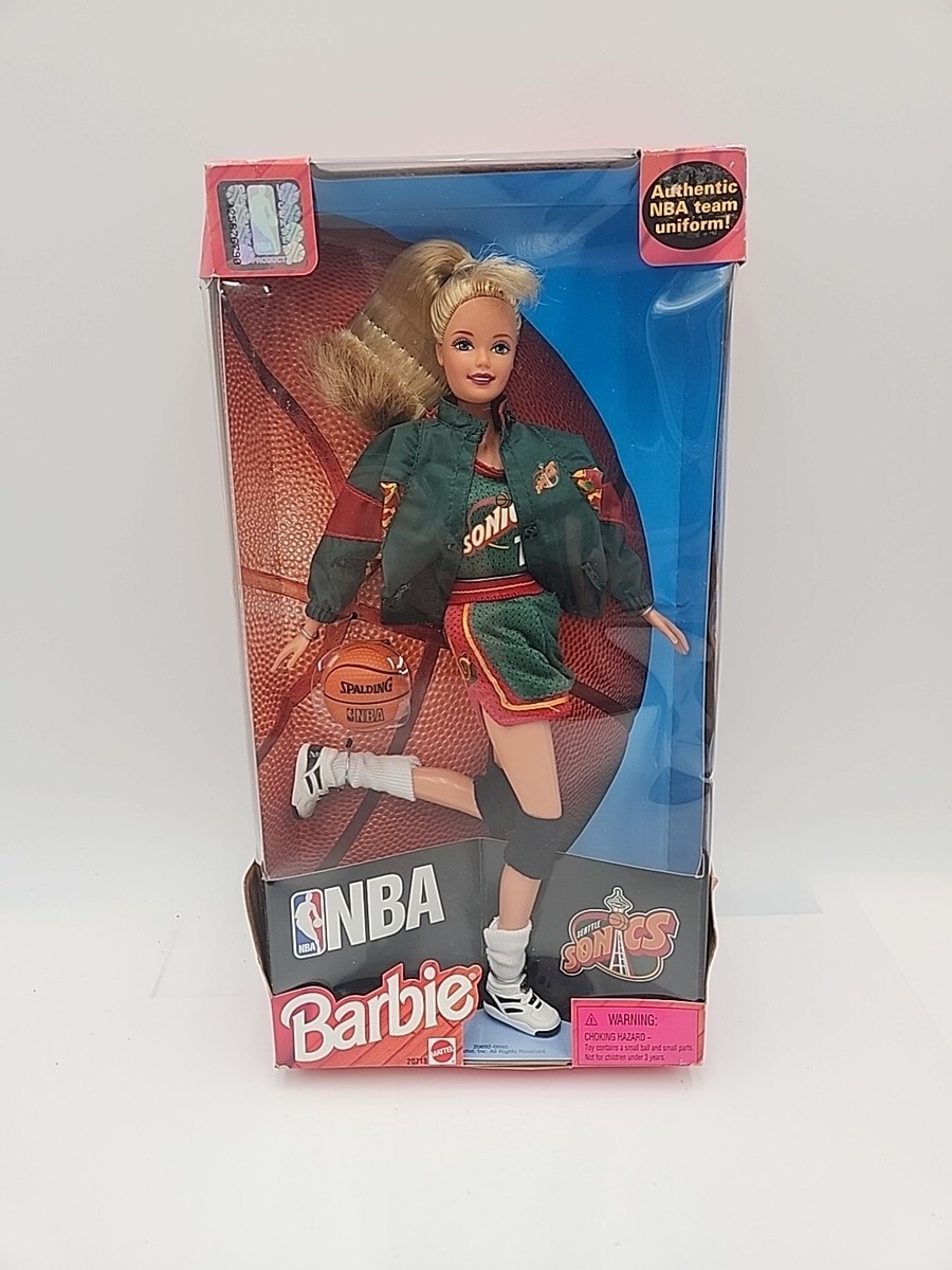 【Barbie】ソフィスケイティッド・バービー バービー 復刻ドール 人形 ソフィスティケイテッド・レディ