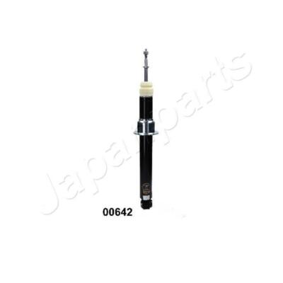 Japanparts MM-00642 Stoßdämpfer Vorne für Jaguar S-Type X200