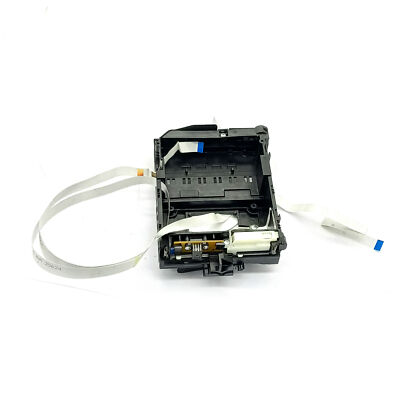 Printhead Carriage EP-807AB Fits For Epson 807AB ep-807AB 807