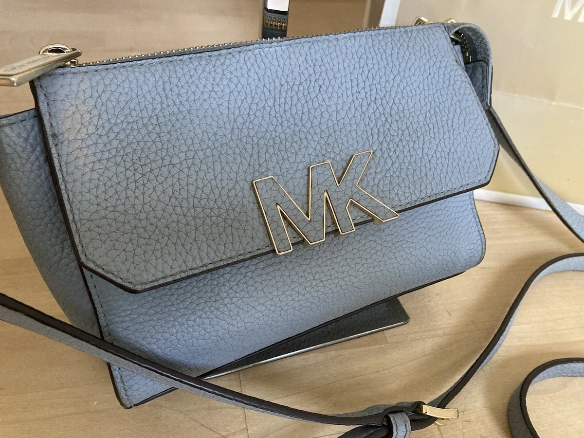 Michael kors florence bag deals