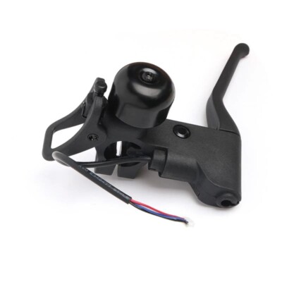 Ninebot F2 F2Pro F2 Plus , G65 Original Bremshebel