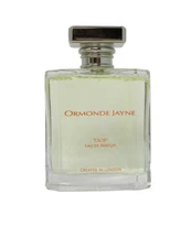 Ormonde Jayne Ta'If Eau De Parfum For Women 4 Ounces NEW