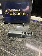 JBL Under Armour- CASE ONLY-