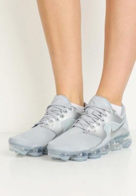 nike air vapormax ah9045