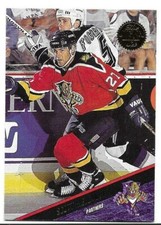 SCOTT MELLANBY 1993-94 LEAF CARD NM-MT CONDITION