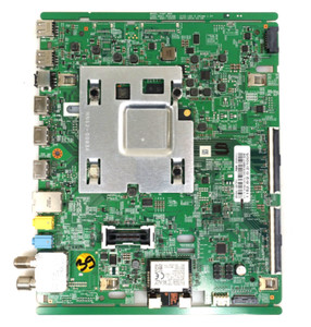 AV Board BN94-13275V für LED TV Samsung Model: UE55....