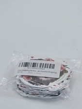 small stickers Hedgehog School