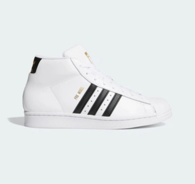 FV5722 PRO MODEL $120.00