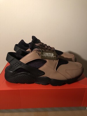 Nike Air Huarache LE  Toadstool  DH8143-200 US14 UK 13 EU48,5 CM32