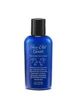 Two Old Goats Essential Oil Lotion Arthritis Pain Relief Muscles Joints Gout 2oz