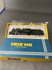 Trix 2408 H0 Schlepptenderlok Bayern 3894 in OVP