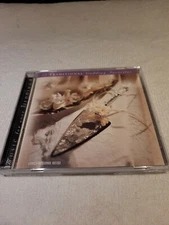 NEW CD Fifteen Traditional Wedding Fa: 15 Tradition Instrumental Classics