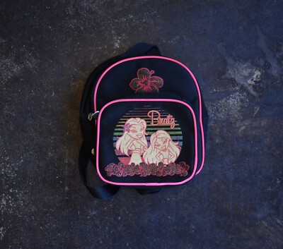 tumi alpha bravo nomadic backpack Khaki productGroupId:M50229_COTTON Style:Hello Kitty Free monogramming available Nike Hayward Backpack -
