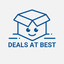 dealsatbest