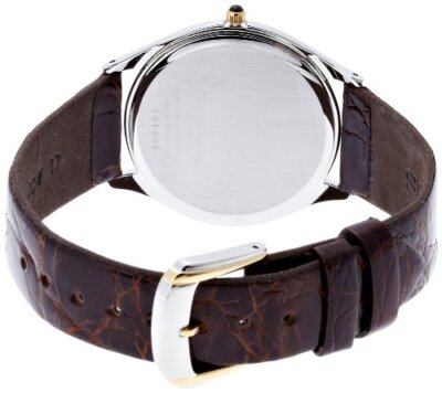 SEIKO DOLCE SACM152 Men's Watch Made in Japan Magnetically