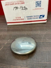 1941 1942 1946 1947 1948 1949 1950 FORD TRUCK GAS CAP 423