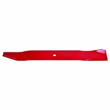 Oregon 94-029 20" Lawnmower Blade Lawn Boy #682485 / Toro 69-6920 Groundsmaster 