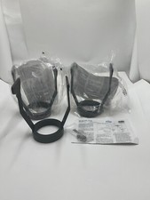 QTY 3 Zurn Wilkins Regulator Division AG-12 Wilkins 1.25" - 2" 375 Air Gap