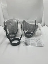 QTY 3 Zurn Wilkins Regulator Division AG-12 Wilkins 1.25" - 2" 375 Air Gap