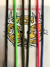 Barnett Ghost 350 Crossbow String and Cable set 