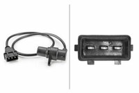 Hella 6PU009163761 Impulsgeber Kurbelwelle Kurbelwellensensor 6PU 009 163-761