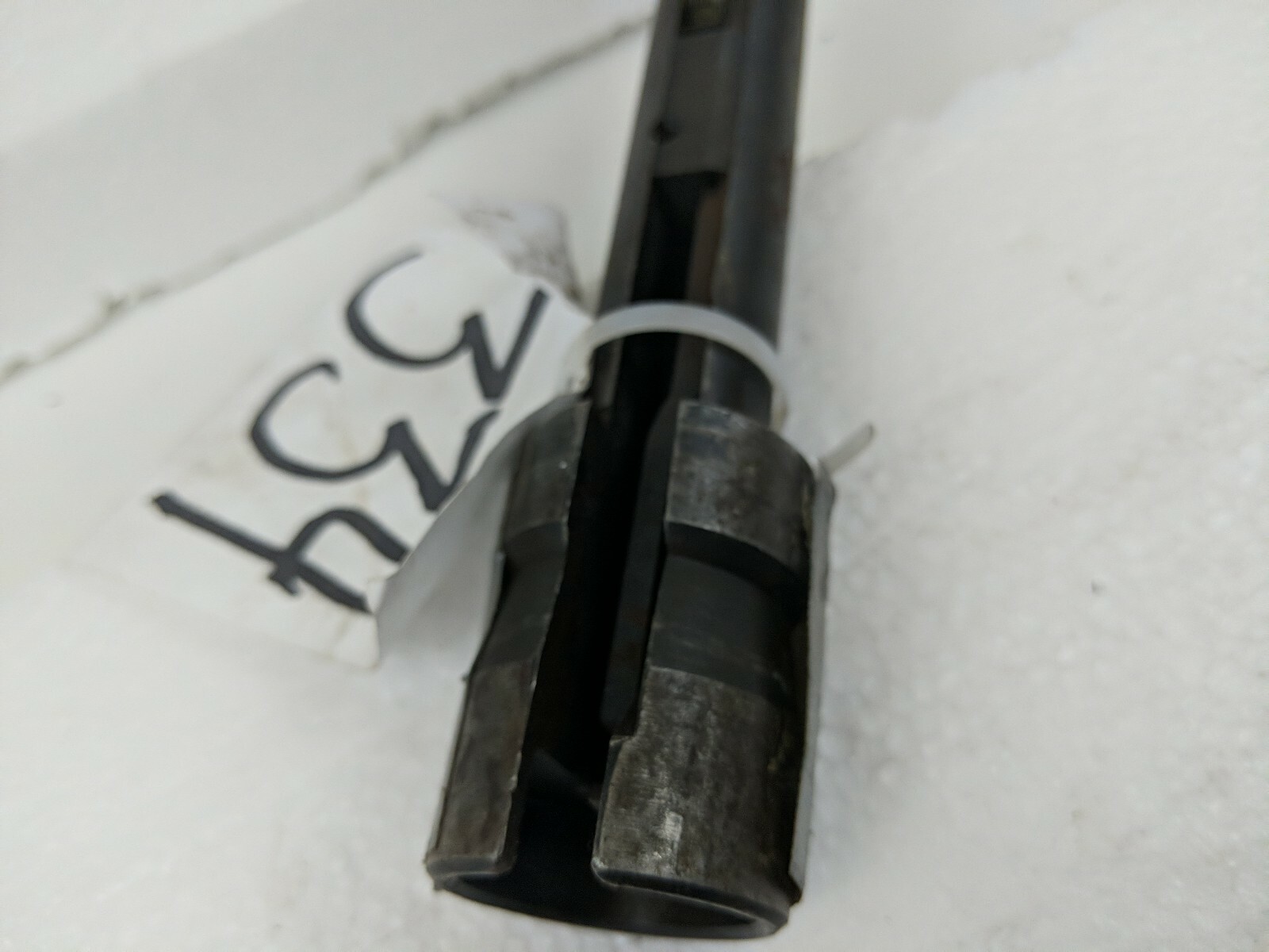 SUNNEN 4PL1094 HONING MACHINE MANDREL KING PIN ROD PIN HONE eBay