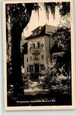 52141393 - Bruck Bruck an der Mur, District