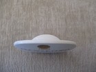 Bild 4 von 8