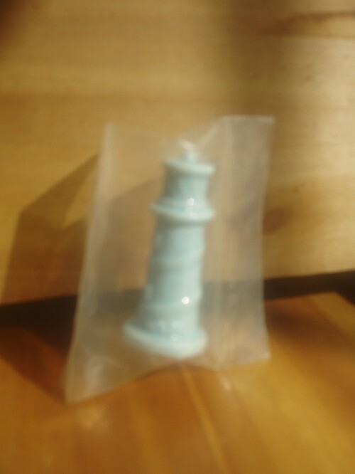 Bild 1 von 1