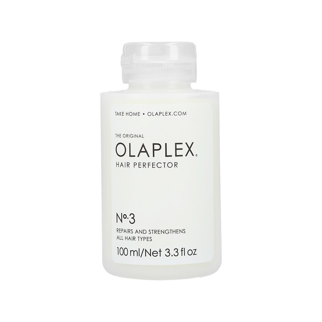 03 olaplex