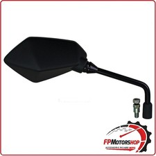 SPECCHIO SPECCHIETTO DX PER KAWASAKI VERSYS 1000 15-24 MARELLI KLZ