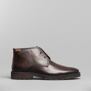 pikolinos chelsea boots