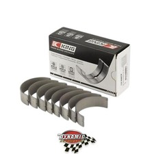 CR4211SV STD KING Connecting rod bearings for BMW M41D20 M47D20 2.0L Diesel