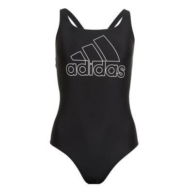 red adidas one piece