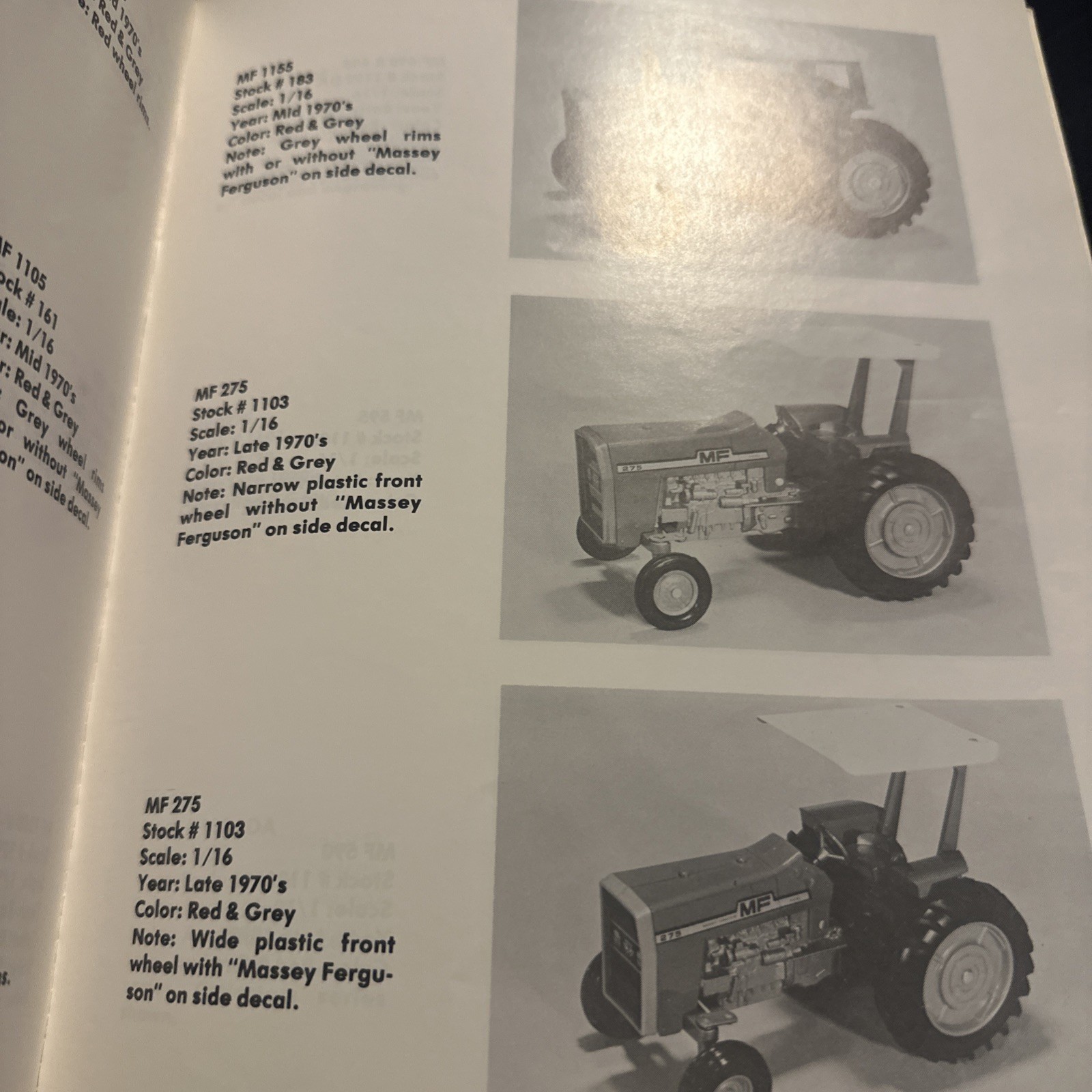 Picture 7 of 22