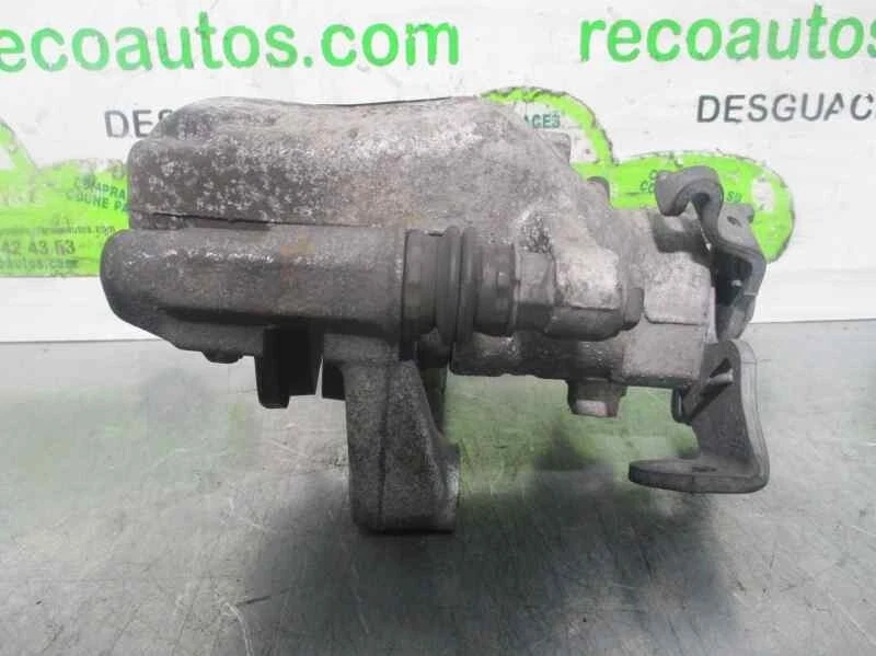 9678720780 étrier de frein arrière gauche pour CITROEN C4 LIM. 1.2 12V 1977569 - Photo 4/4