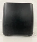Polk Surround bar 5000 Wireless Subwoofer And Power Cord (Subwoofer Only)