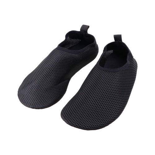 Non-slip Shoe Covers Men and Women Fitness Yoga Socks Dance for Girls - Picture 9 of 11