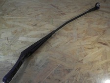 325139 Wischerarm links vorne VW Golf V Plus (5M, 521) 5M0955409A